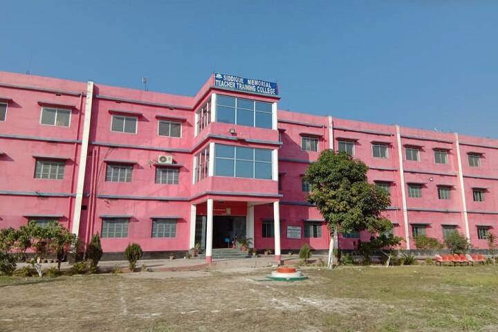 campus-view